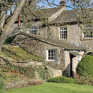 Inglenook Kettlewell
